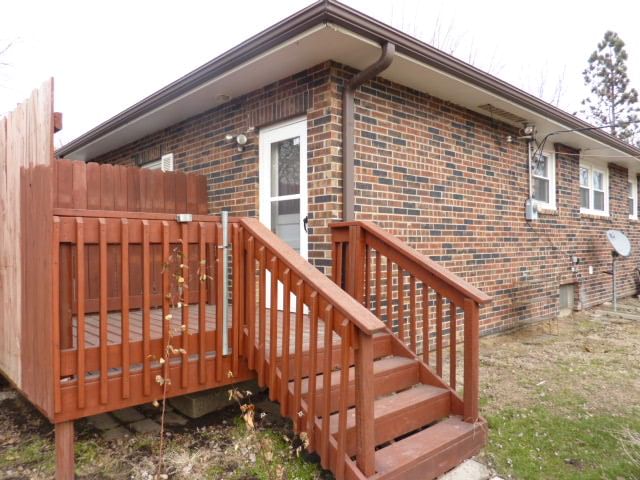 520 E 3rd Street — photo 10