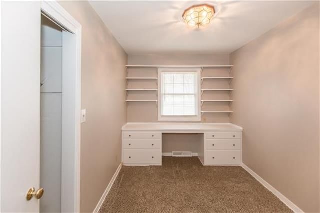 5318 N Highland Avenue — photo 13