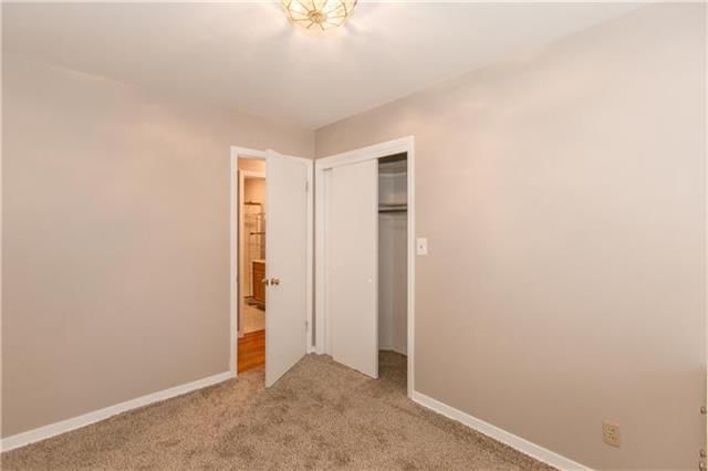 5318 N Highland Avenue — photo 14