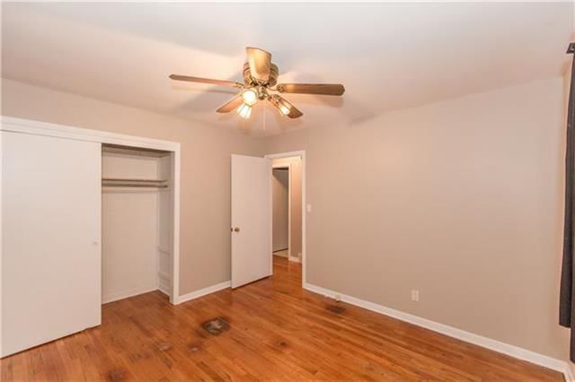 5318 N Highland Avenue — photo 16