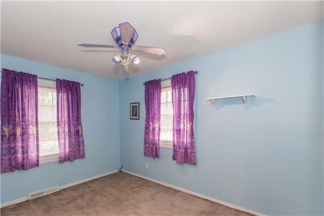 5318 N Highland Avenue — photo 17