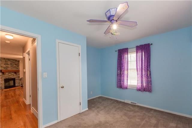 5318 N Highland Avenue — photo 18