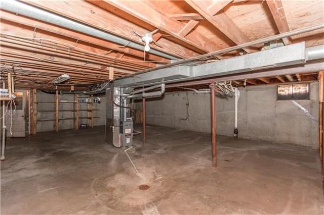 5318 N Highland Avenue — photo 19
