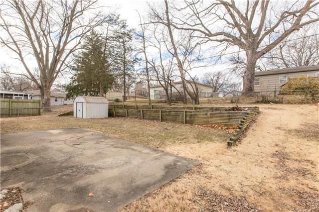 5318 N Highland Avenue — photo 21