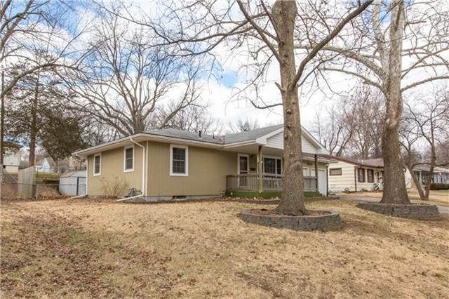5318 N Highland Avenue — photo 23