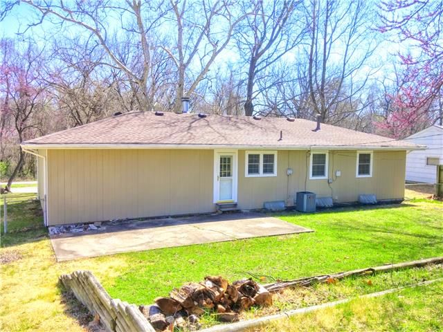5318 N Highland Avenue — photo 24