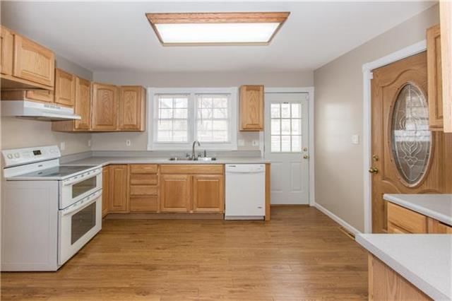 5318 N Highland Avenue — photo 6