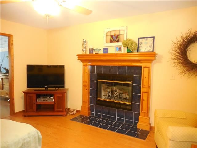 516 S Monroe Street — photo 2