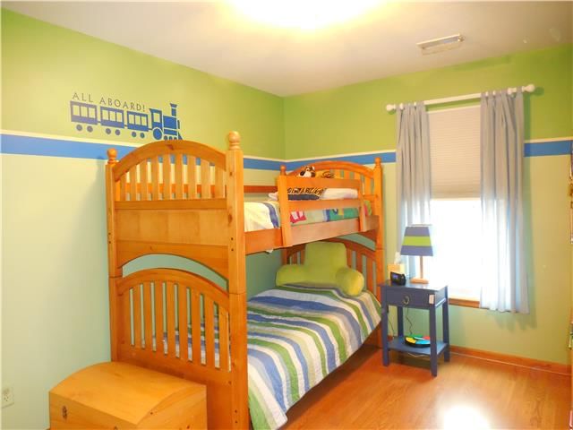 516 S Monroe Street — photo 11