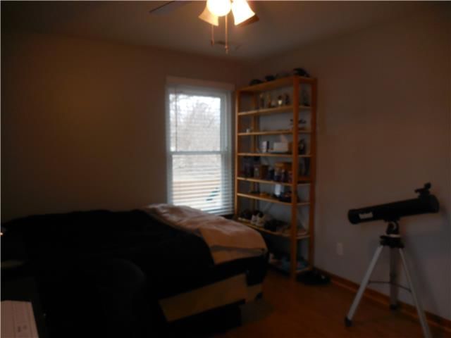 516 S Monroe Street — photo 12