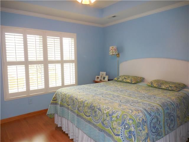 516 S Monroe Street — photo 13