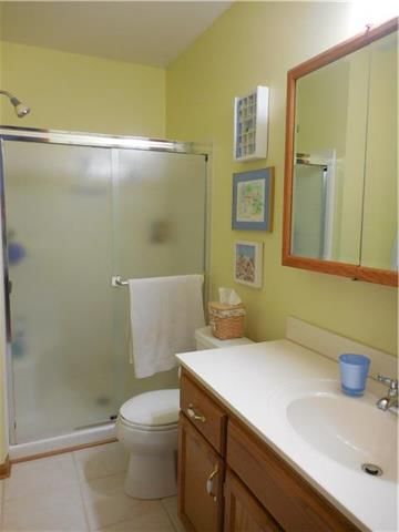 516 S Monroe Street — photo 14