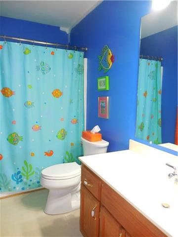 516 S Monroe Street — photo 15