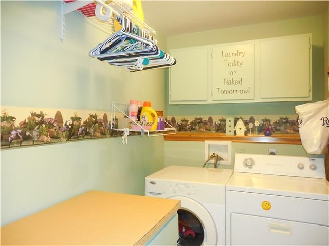 516 S Monroe Street — photo 16