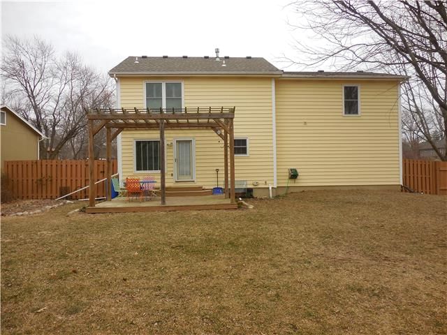 516 S Monroe Street — photo 17