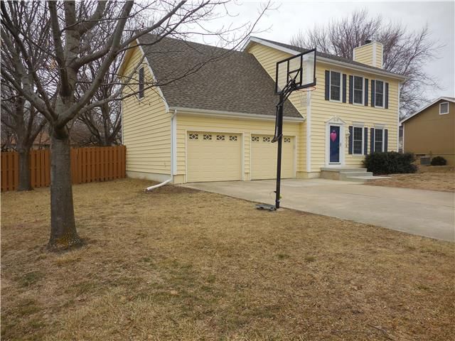 516 S Monroe Street — photo 19
