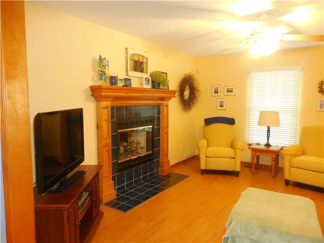 516 S Monroe Street — photo 3