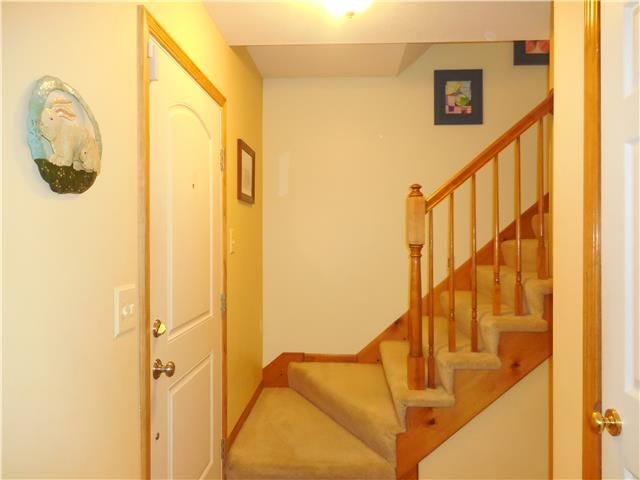 516 S Monroe Street — photo 4