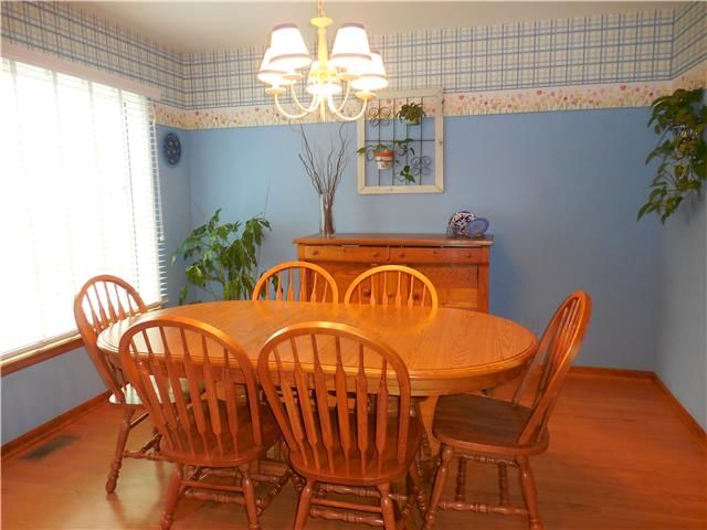 516 S Monroe Street — photo 7