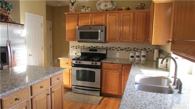 9228 N Harrison Street — photo 5