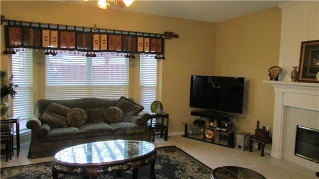 9228 N Harrison Street — photo 6