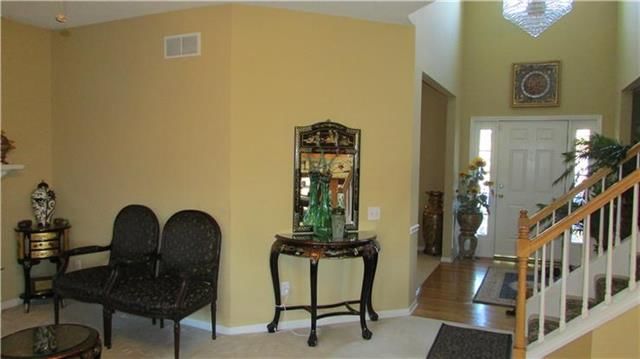 9228 N Harrison Street — photo 7