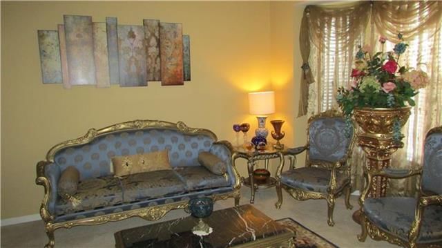 9228 N Harrison Street — photo 8