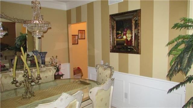 9228 N Harrison Street — photo 10