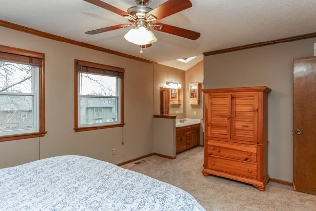 8113 WOODSTONE Street — photo 12