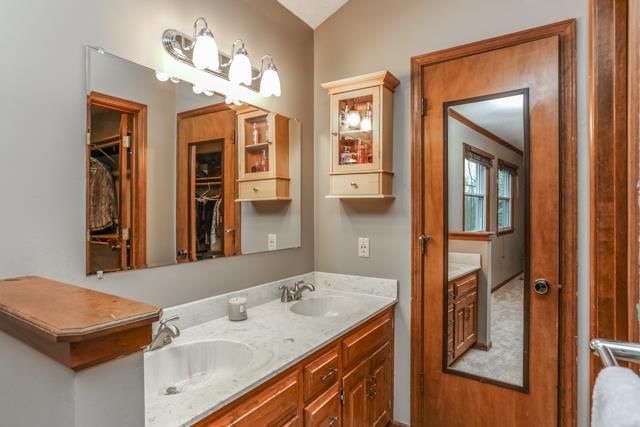 8113 WOODSTONE Street — photo 13