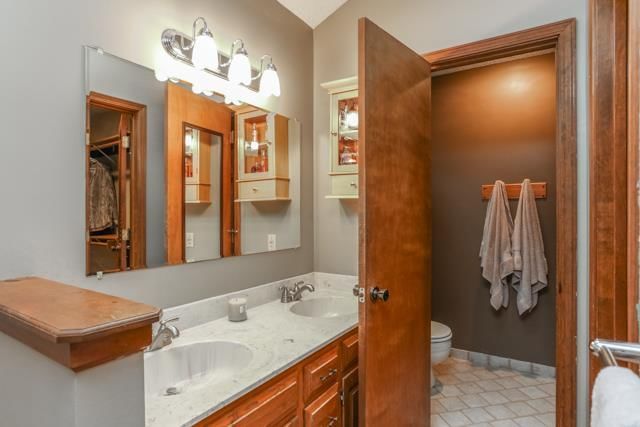8113 WOODSTONE Street — photo 14