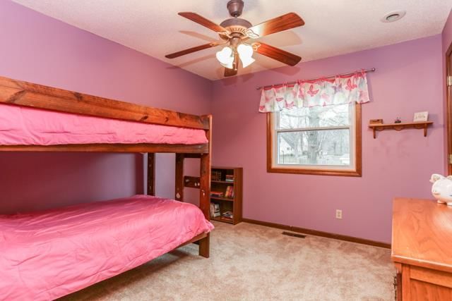 8113 WOODSTONE Street — photo 15