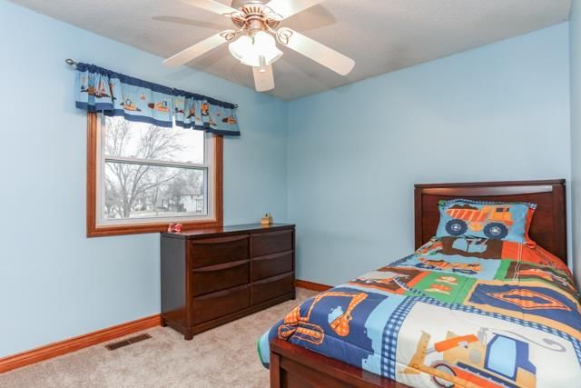 8113 WOODSTONE Street — photo 16