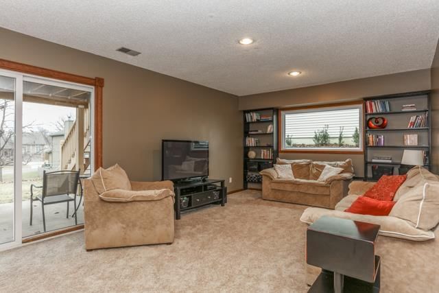 8113 WOODSTONE Street — photo 18