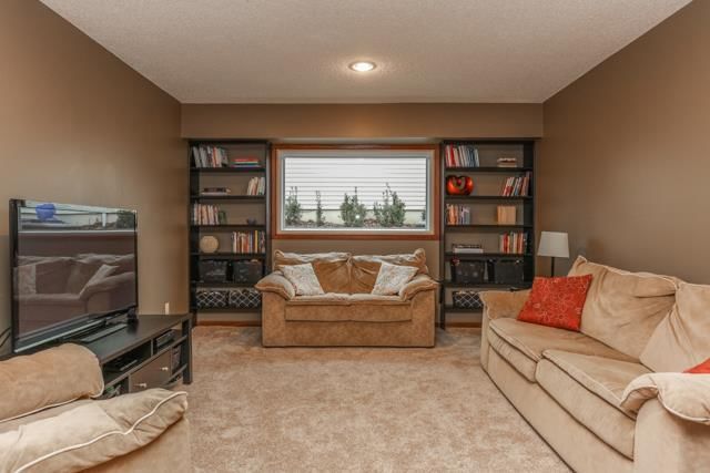 8113 WOODSTONE Street — photo 19
