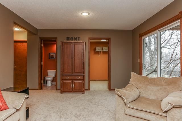 8113 WOODSTONE Street — photo 20