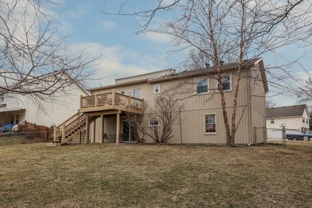 8113 WOODSTONE Street — photo 23