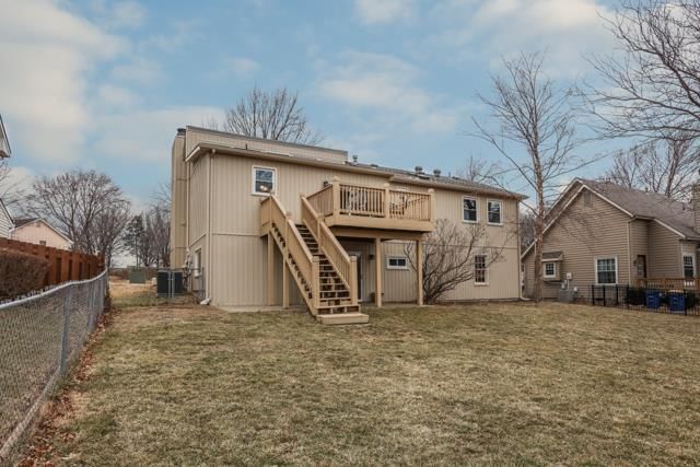 8113 WOODSTONE Street — photo 24
