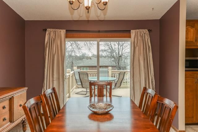 8113 WOODSTONE Street — photo 6
