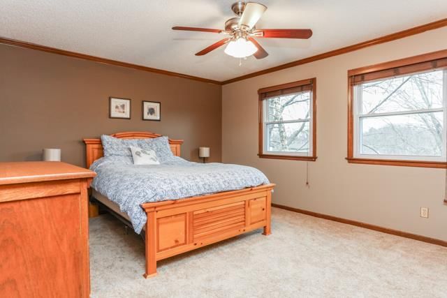 8113 WOODSTONE Street — photo 10