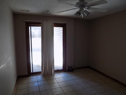 208-10 NW Highland Lane — photo 12