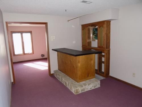 208-10 NW Highland Lane — photo 13