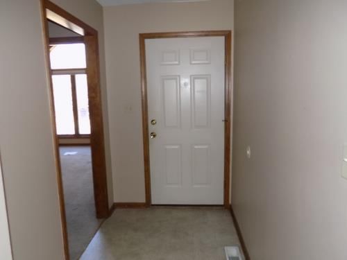 208-10 NW Highland Lane — photo 14
