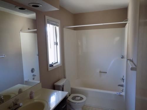 208-10 NW Highland Lane — photo 15