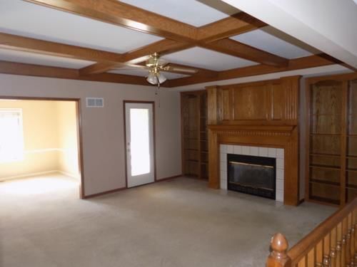 208-10 NW Highland Lane — photo 16
