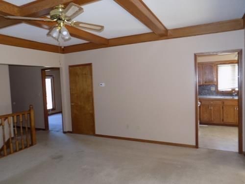 208-10 NW Highland Lane — photo 17