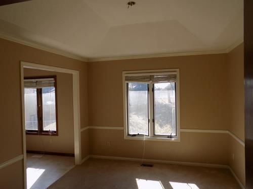 208-10 NW Highland Lane — photo 18