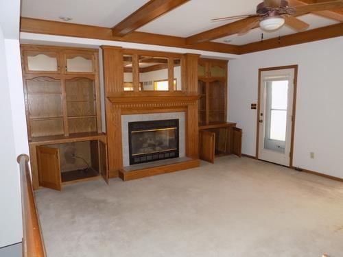 208-10 NW Highland Lane — photo 5