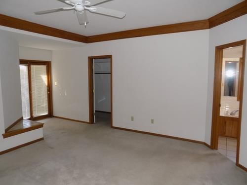 208-10 NW Highland Lane — photo 9