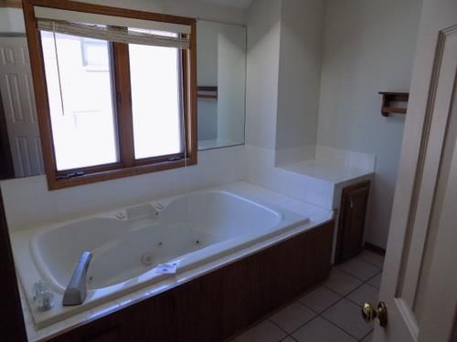 208-10 NW Highland Lane — photo 10